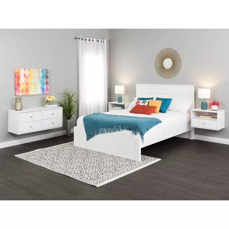 www.jingtongfurniture.com
